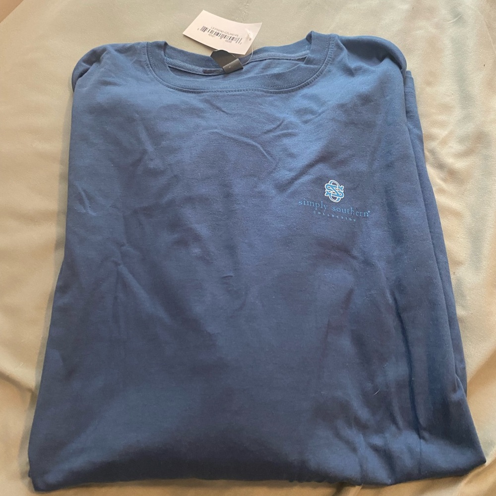 Sold - Picture 2 of 2